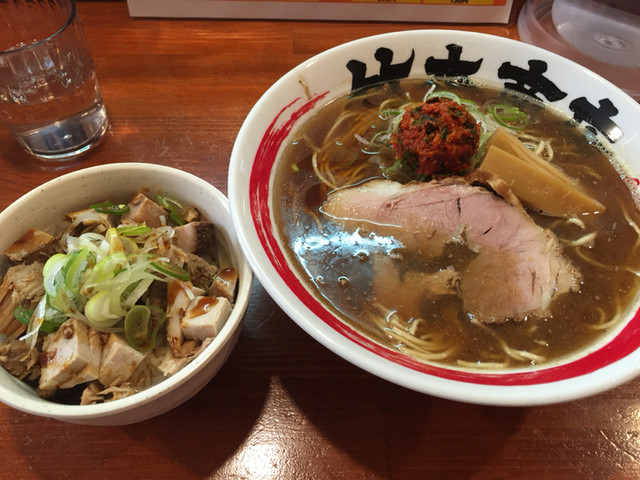 閉店 竹本商店 仙台煮干センター 愛宕橋 ラーメン 食べログ 閉店 竹本商店 仙台煮干センター 愛宕橋 ラーメン 食べログ