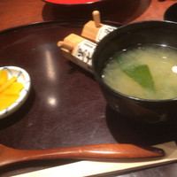 はな柳 - 