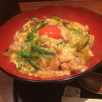 はな柳 - 