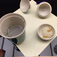 錦水 - 
