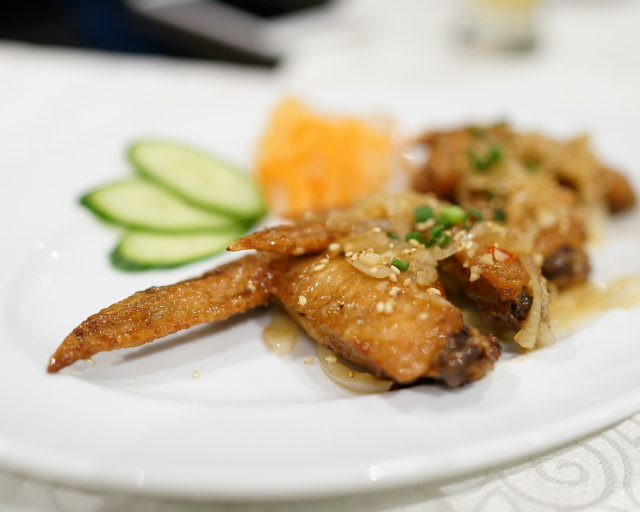 ハノイ 西武新宿 ベトナム料理 ネット予約可 食べログ