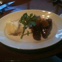 37 Steakhouse & Bar - 