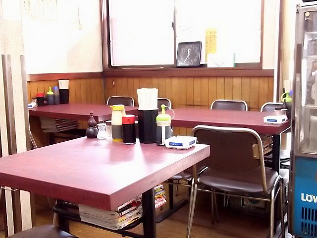 Makanaiya Ko-chan photo 5