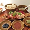 シンガポール海南鶏飯 赤坂店