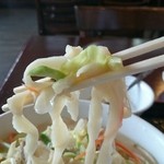 大連食府 - 料理写真: