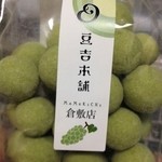 豆吉本舗 - 