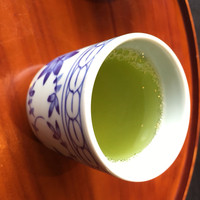 城見櫓 - 