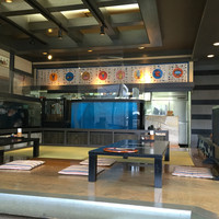 城見櫓 - 