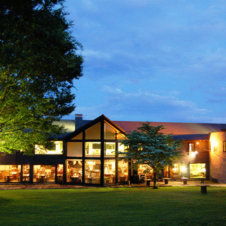 あだたら高原 空の庭 _2