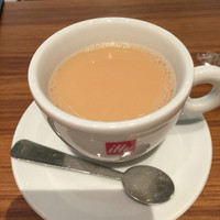 ルバーブ 大名古屋ビルヂング店 - 