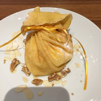 ルバーブ 大名古屋ビルヂング店 - 