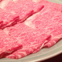 しゃぶ禅 六本木店 - 