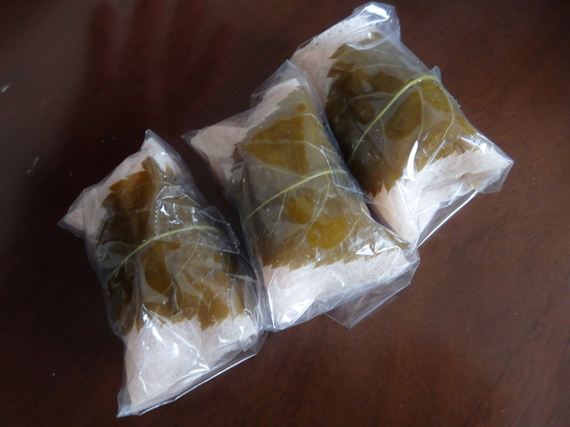 松見屋菓子店 name=