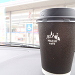 LAWSON - ドリンク写真: