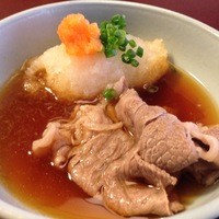 人形町今半 本店 - 