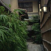 モリタ屋 木屋町店 - 