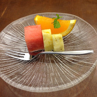 モリタ屋 木屋町店 - 