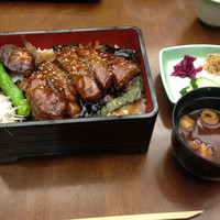 モリタ屋 木屋町店 - 