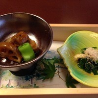 人形町今半 本店 - 