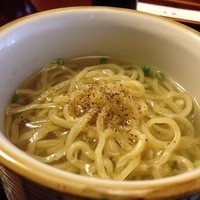 人形町今半 本店 - 