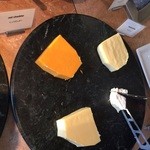 ザ・カフェ(グランドプリンスホテル大阪ベイ) - 