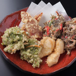 うちなーだいにんぐ じなんぼう