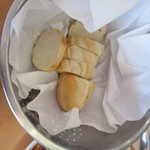 BEACHIN' SHRIMP - 2016,03/15