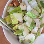 BEACHIN' SHRIMP - 2016,03/15