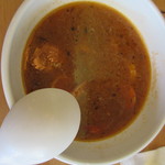 BEACHIN' SHRIMP - 2016,03/15