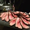 焼肉  炭聖 - 料理写真: