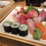 88 Sushi Bento Bar - 