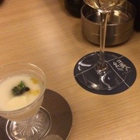 美食 個室・炭火焼・ワイン 縁 新宿店 - 