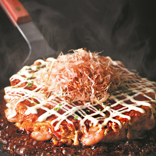 テイクアウト写真1