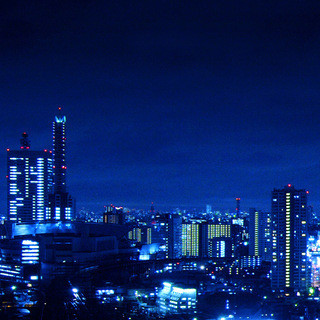 東京方面から北関東方面までを一望できる随一の眺望。