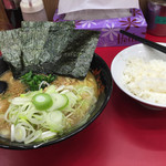 せい家 赤羽店 - 