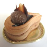 イデミスギノ - ラルム（別ショット）