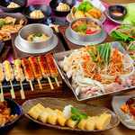 とりでん - その他写真: