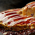 相模大野ぱすたかん