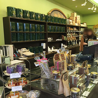 リーフルダージリンハウス_2