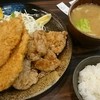 もり達 仙台ロフト地下店