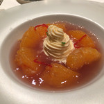 レストラン オオツ - 