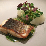 レストラン オオツ - 