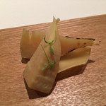 レストラン オオツ - 