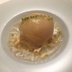 レストラン オオツ - 