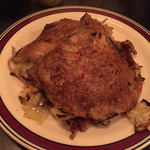 うたの - うすやき