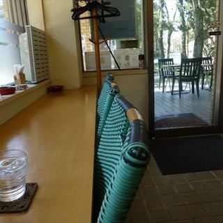 喫茶室あーる_2