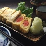 博多もつ鍋 よかさん房 - 