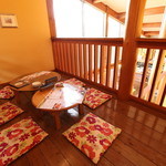 キャメルダイニング - 