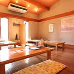 キャメルダイニング - 