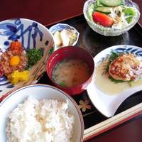 球磨川 - 